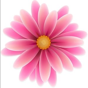 Meet your Posher, June